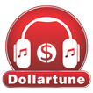 Dollartune