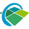 SGR Comunidad XI APK