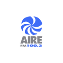 APK AIRE FM 100.3