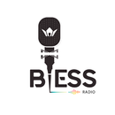 Bless Radio APK