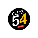CLUB 54 DISCO APK
