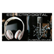 Espectro digital