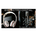 Espectro digital APK