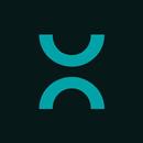 Fulana Rock APK