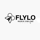 FlyLo FM Online APK