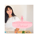 Hola Comunicación APK