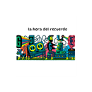 La hora del recuerdo radio APK
