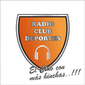 Radio Club Deportes