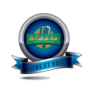 Radio Le Cafe du Soir APK
