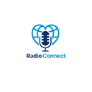 Radio Connect APK