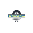 Radio Activa TV APK