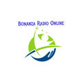 Radio Bonanza