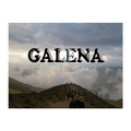 ”Radio Galena