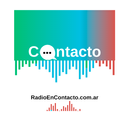 Radio En Contacto APK