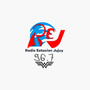 Estacion Jujuy 96.7 Mhz APK
