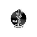 Radio Marticorena