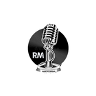 آیکون‌ Radio Marticorena