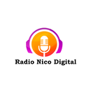 Radio Nico Digital APK