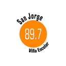 Radio San Jorge APK