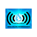 Radio Roca Solida APK