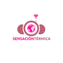 Programa Sensación Térmica APK