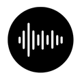 Radio Sonido Uno 90.7