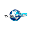 Tolhuin Primero en línea APK