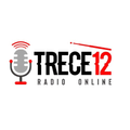 TRECE12