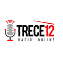 TRECE12 APK