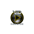 Vip Radio Online