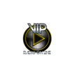 Vip Radio Online