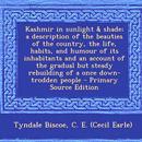 Kashmir in Sunlight and Shade APK