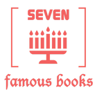 Seven Famous Books on Kashmir icône