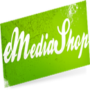 eMediaShop.gr APK