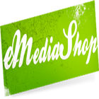 eMediaShop.gr icon