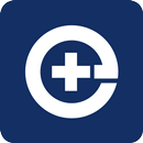 EMedStore Basic APK