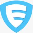 Emedshield icon