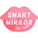 Smart Mirror: Makeup Tutorials & Beauty Tips APK