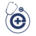 EMedStore doctor admin