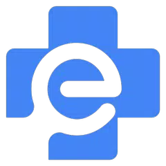 EmedHealthTech Enterprise アプリダウンロード