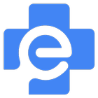 EmedHealthTech Enterprise ikon
