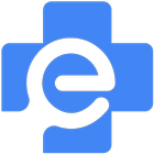 EmedStore - SaaS Pharmacy Demo icône
