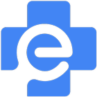 EmedStore - SaaS Pharmacy Demo icon