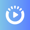 EMEETSTREAM APK