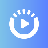 EMEETSTREAM