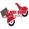 E MEI BOM Entregador