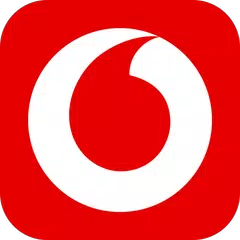 Ana Vodafone APK download