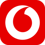 Ana Vodafone aplikacja