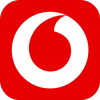 Ana Vodafone icon