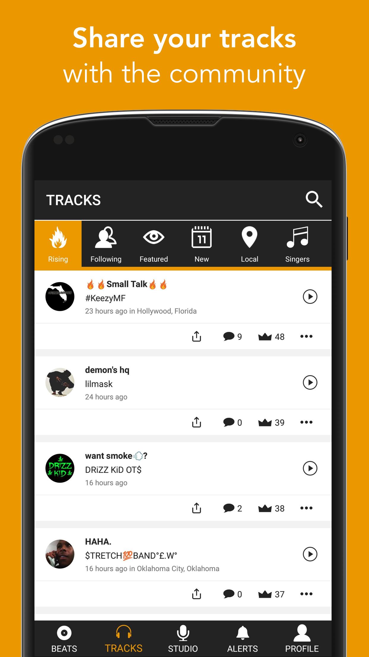 OffTop for Android APK Download OffTop for Android APK Download